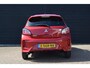 Mitsubishi Space Star 1.2 ClearTec AS&G 71pk Dynamic
