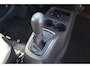 Mitsubishi Space Star 1.2 ClearTec AS&G 71pk Dynamic