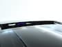 Mercedes-Benz GLC 300 de 4MATIC AMG Line | Trekhaak | Panoramadak | Multispaak Velgen | Inclusief 24 maanden MB Certified garantie voor Europa.