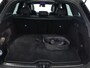 Mercedes-Benz GLC 300 de 4MATIC AMG Line | Trekhaak | Panoramadak | Multispaak Velgen | Inclusief 24 maanden MB Certified garantie voor Europa.