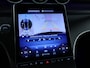 Mercedes-Benz GLC 300 de 4MATIC AMG Line | Trekhaak | Panoramadak | Multispaak Velgen | Inclusief 24 maanden MB Certified garantie voor Europa.