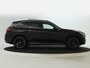 Mercedes-Benz GLC 300 de 4MATIC AMG Line | Trekhaak | Panoramadak | Multispaak Velgen | Inclusief 24 maanden MB Certified garantie voor Europa.