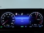 Mercedes-Benz GLC 300 de 4MATIC AMG Line | Trekhaak | Panoramadak | Multispaak Velgen | Inclusief 24 maanden MB Certified garantie voor Europa.