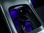Mercedes-Benz GLC 300 de 4MATIC AMG Line | Trekhaak | Panoramadak | Multispaak Velgen | Inclusief 24 maanden MB Certified garantie voor Europa.