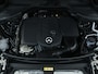 Mercedes-Benz GLC 300 de 4MATIC AMG Line | Trekhaak | Panoramadak | Multispaak Velgen | Inclusief 24 maanden MB Certified garantie voor Europa.