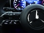 Mercedes-Benz GLC 300 de 4MATIC AMG Line | Trekhaak | Panoramadak | Multispaak Velgen | Inclusief 24 maanden MB Certified garantie voor Europa.