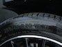 Mercedes-Benz GLC 300 de 4MATIC AMG Line | Trekhaak | Panoramadak | Multispaak Velgen | Inclusief 24 maanden MB Certified garantie voor Europa.