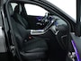 Mercedes-Benz GLC 300 de 4MATIC AMG Line | Trekhaak | Panoramadak | Multispaak Velgen | Inclusief 24 maanden MB Certified garantie voor Europa.