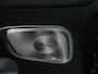 Mercedes-Benz GLC 300 de 4MATIC AMG Line | Trekhaak | Panoramadak | Multispaak Velgen | Inclusief 24 maanden MB Certified garantie voor Europa.
