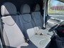 Peugeot Expert 227 1.6 HDI L1H1 Profit+ | Tweezits bank | Parkeersensoren | Trekhaak | Airco