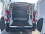 Peugeot Expert 227 1.6 HDI L1H1 Profit+ | Tweezits bank | Parkeersensoren | Trekhaak | Airco