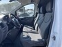 Peugeot Expert 227 1.6 HDI L1H1 Profit+ | Tweezits bank | Parkeersensoren | Trekhaak | Airco