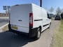 Peugeot Expert 227 1.6 HDI L1H1 Profit+ | Tweezits bank | Parkeersensoren | Trekhaak | Airco
