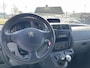 Peugeot Expert 227 1.6 HDI L1H1 Profit+ | Tweezits bank | Parkeersensoren | Trekhaak | Airco