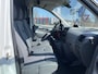Peugeot Expert 227 1.6 HDI L1H1 Profit+ | Tweezits bank | Parkeersensoren | Trekhaak | Airco
