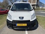 Peugeot Expert 227 1.6 HDI L1H1 Profit+ | Tweezits bank | Parkeersensoren | Trekhaak | Airco