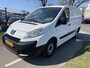 Peugeot Expert 227 1.6 HDI L1H1 Profit+ | Tweezits bank | Parkeersensoren | Trekhaak | Airco