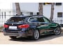 BMW 5-Serie Touring 520i High Executive |M-Sport |HIFI