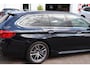 BMW 5-Serie Touring 520i High Executive |M-Sport |HIFI