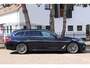 BMW 5-Serie Touring 520i High Executive |M-Sport |HIFI