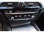 BMW 5-Serie Touring 520i High Executive |M-Sport |HIFI
