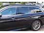 BMW 5-Serie Touring 520i High Executive |M-Sport |HIFI