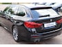 BMW 5-Serie Touring 520i High Executive |M-Sport |HIFI