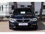BMW 5-Serie Touring 520i High Executive |M-Sport |HIFI