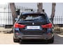 BMW 5-Serie Touring 520i High Executive |M-Sport |HIFI
