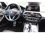 BMW 5-Serie Touring 520i High Executive |M-Sport |HIFI