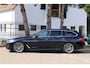 BMW 5-Serie Touring 520i High Executive |M-Sport |HIFI