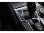 BMW 5-Serie Touring 520i High Executive |M-Sport |HIFI