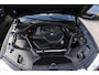 BMW 5-Serie Touring 520i High Executive |M-Sport |HIFI