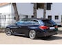 BMW 5-Serie Touring 520i High Executive |M-Sport |HIFI