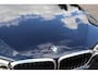 BMW 5-Serie Touring 520i High Executive |M-Sport |HIFI