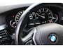 BMW 5-Serie Touring 520i High Executive |M-Sport |HIFI