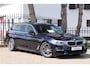 BMW 5-Serie Touring 520i High Executive |M-Sport |HIFI