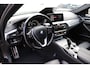 BMW 5-Serie Touring 520i High Executive |M-Sport |HIFI