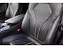 BMW 5-Serie Touring 520i High Executive |M-Sport |HIFI