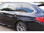 BMW 5-Serie Touring 520i High Executive |M-Sport |HIFI