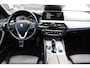 BMW 5-Serie Touring 520i High Executive |M-Sport |HIFI