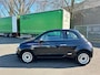 Fiat 500 0.9 TwinAir Pop LEUKE AUTO RIJDT EN SCHAKELT GOED