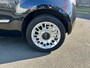 Fiat 500 0.9 TwinAir Pop LEUKE AUTO RIJDT EN SCHAKELT GOED