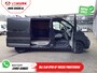 Opel Vivaro 2.5 CDTI 145 pk EXPORT ONLY APK 08-2025/ 3 Pers./ LMV/ PDC/ Dakdragers/ Cruise/ Airco