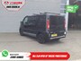 Opel Vivaro 2.5 CDTI 145 pk EXPORT ONLY APK 08-2025/ 3 Pers./ LMV/ PDC/ Dakdragers/ Cruise/ Airco