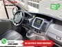 Opel Vivaro 2.5 CDTI 145 pk EXPORT ONLY APK 08-2025/ 3 Pers./ LMV/ PDC/ Dakdragers/ Cruise/ Airco