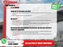 Opel Vivaro 2.5 CDTI 145 pk EXPORT ONLY APK 08-2025/ 3 Pers./ LMV/ PDC/ Dakdragers/ Cruise/ Airco
