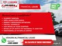Opel Vivaro 2.5 CDTI 145 pk EXPORT ONLY APK 08-2025/ 3 Pers./ LMV/ PDC/ Dakdragers/ Cruise/ Airco