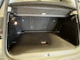 Citroën C5 Aircross 1.2 Turbo Business | Navigatie/Android/Apple Carplay | LM Velgen 18" | Voorstoelen Verwarmd | Achteruitrijcamera | Nieuwe Distributieriem! |