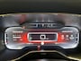 Citroën C5 Aircross 1.2 Turbo Business | Navigatie/Android/Apple Carplay | LM Velgen 18" | Voorstoelen Verwarmd | Achteruitrijcamera | Nieuwe Distributieriem! |
